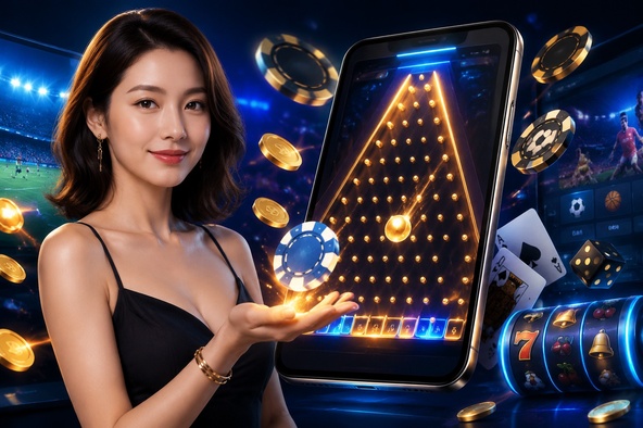 jia9