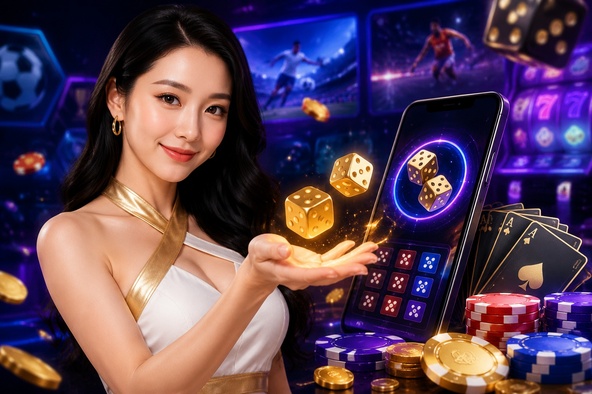 jia9