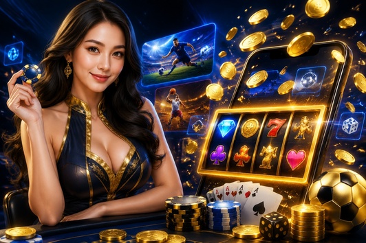 jia9