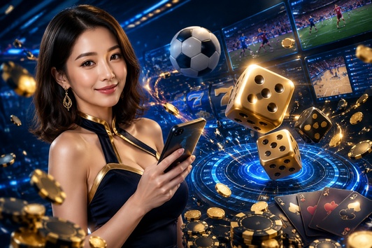 jia9