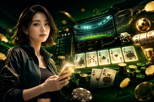 jia9