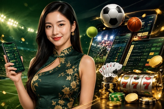 jia9