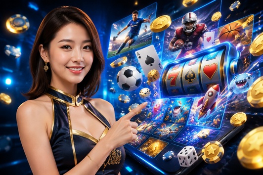jia9