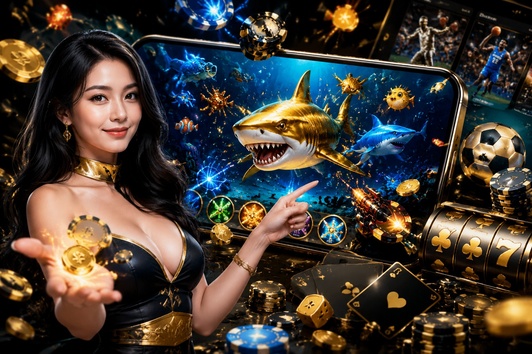 jia9
