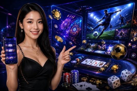 jia9
